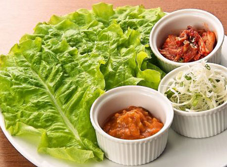 ท็อปปิ้ง